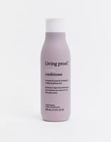 Living Proof Restore Conditioner 236ml