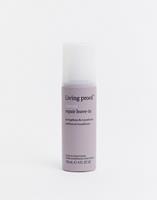 livingproof Living Proof Restore Repair Leave In Conditioner 118ml