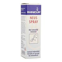 Rhinicur Neusspray 20ml