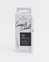 eylure Lash & Line - Transparante eyeliner-lijm-Doorschijnend