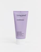 Living Proof Color Care Conditioner 60ml