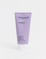 Living Proof Color Care Shampoo 60ml