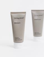 Living Proof No Frizz Shampoo 60ml