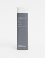 Living Proof Phd Shampoo 236ml