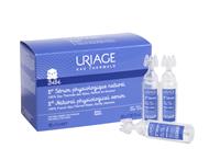 Uriage Baby isophy serum voor neus en ogen 18x5ml