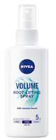 Nivea Hair volume root-lifting spray 150ml