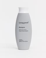 Living Proof Full Shampoo 236ml