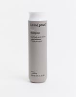 Living Proof No Frizz Shampoo 236ml