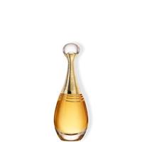 Dior Jadore  - Jadore Eau de Parfum Infinissime  - 50 ML