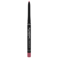Catrice Plumping Lip Liner 050 0,35 g