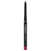 Catrice Plumping  Lipliner  0.35 g THE WILD ONE