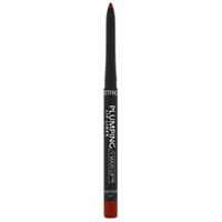 Catrice Plumping  Lipliner  0.35 g GO ALL-OUT