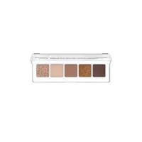 Catrice 5 In A Box Mini Eyeshadow Palette 010 Golden Nude Look 4 gr