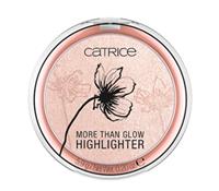 Highlighter Catrice More Than Glow Nº 020 (5,9 G)