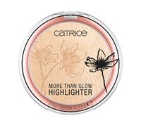 Catrice More Than Glow Highlighter 030 Beyond Golden Glow