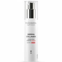 MÁDARA Derma Collagen Hydra-Silk Firming