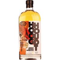 Hooghoudt Sweet Spiced Genever 70CL