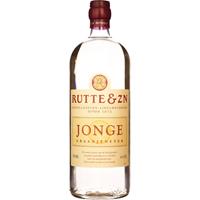 Rutte Jonge Jenever 1LTR