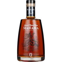 Marama Origins 70cl Rum