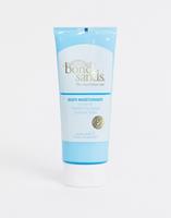 bondisands Bondi Sands Body Moisturiser