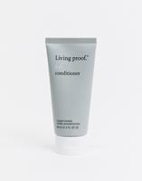 Living Proof Full Conditioner 60ml