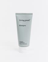 Living Proof Full Shampoo 60ml