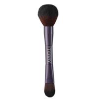 By Terry Dual-Ended Liquid & Powder Brush