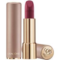 Lancôme L'Absolu Rouge Intimatte Lippenstift  3.4 g NR. 888 - KIND OF SEXY
