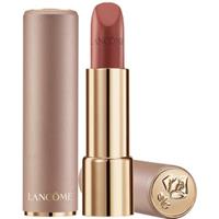 Lancôme L'Absolu Rouge Intimatte Lippenstift  3.4 g NR. 169 - LOVE RENDEZ-VOUS