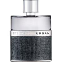 Intimacy Eau De Parfum Intimacy - Urban Eau De Parfum  - 75 ML