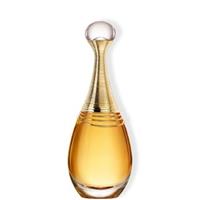 Dior J'Adore Infinissime Eau de Parfum Spray 100 ml
