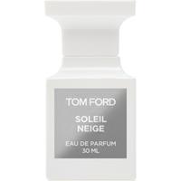 tomford Tom Ford Soleil Neige Eau de Parfum Spray 30ml