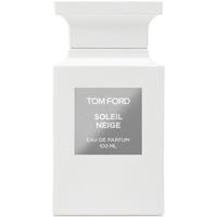 tomford Tom Ford Soleil Neige Eau de Parfum Spray - 100ml