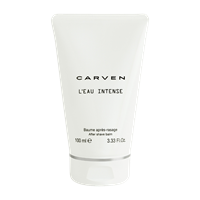 Carven - L'Eau Intense Aftershave Balm 100 ml
