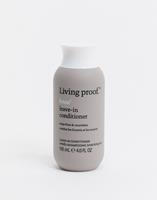 Living Proof No Frizz Leave-In Conditioner 118ml