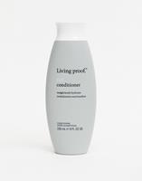 Living Proof Full Conditioner 236ml