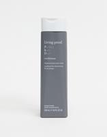 Living Proof Phd Conditioner 236ml