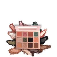 Queen Tarzi Grl Pwr  - Grl Pwr Eyeshadow Palette