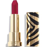 Sisley Le Phyto Rouge N29 Rose Mexico  - Le Phyto Rouge N29 Rose Mexico Lippenstift