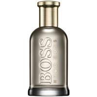 Hugo Boss Boss Bottled  - Boss Bottled Eau de Parfum  - 100 ML