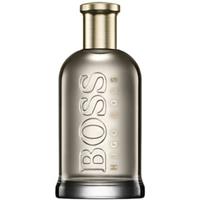 Hugo Boss Boss Bottled  - Boss Bottled Eau de Parfum  - 200 ML
