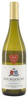 HEMA Mâcon-chardonnay - Wit