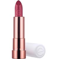 essence This Is Me Semi Shine Lipstick Lippenstift  33 g NR. 103 - WHY NOT