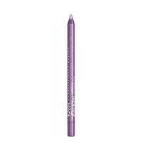 NYX Professional Makeup Epic Wear Liner Sticks Graphic Purple