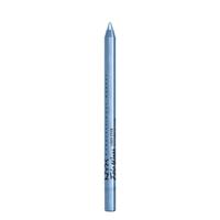 NYX Professional Makeup Epic Wear Liner Sticks Chill Blue