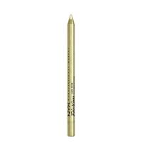 NYX Professional Makeup Epic Wear Liner Sticks Chartreuse
