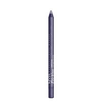 NYX Professional Makeup Epic Wear Liner Sticks Fierce Purple