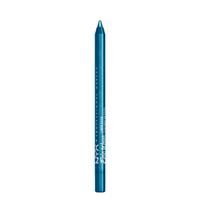 NYX Professional Makeup Epic Wear Liner Sticks Turquoise Storm