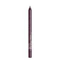NYX Professional Makeup Epic Wear Liner Sticks Berry Goth