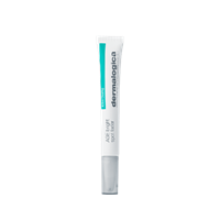 dermalogica Active Clearing AGE Bright Spot Fader Gesichtsgel  15 ml